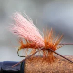 Top 10 Flies Every Fly Fisherman Should Have