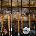 Choosing the Perfect Fly Fishing Rod